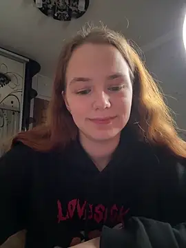 Fox Lisa online show from 03/12/25, 09:13