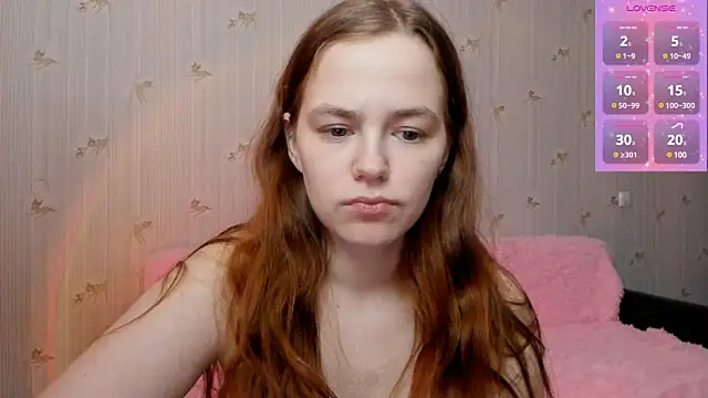 Fox Lisa online show from 03/19/25, 10:22