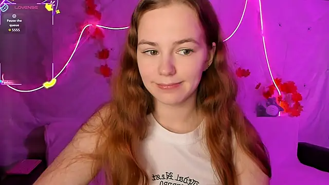 Fox Lisa online show from 11/29/25, 09:59