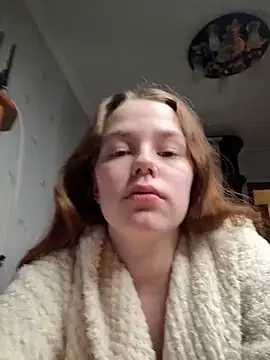 Fox Lisa online show from 03/08/25, 09:29