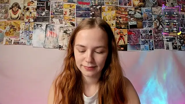 Fox Lisa online show from 10/01/25, 09:51