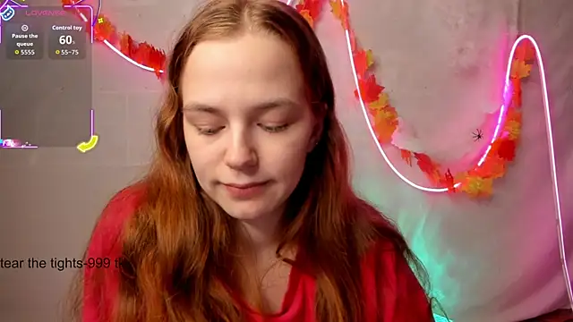 Fox Lisa online show from 10/22/25, 08:30