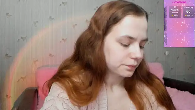 Fox Lisa online show from 03/21/25, 08:08