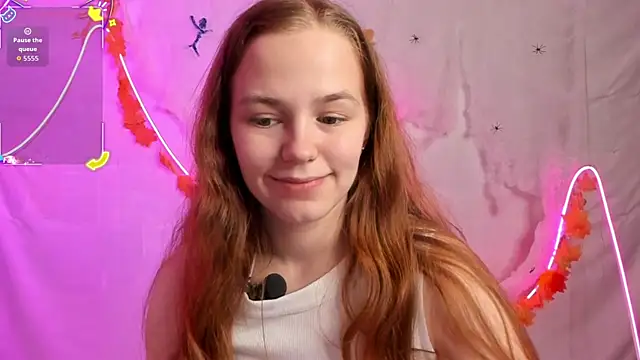 Fox Lisa online show from 10/26/25, 09:15