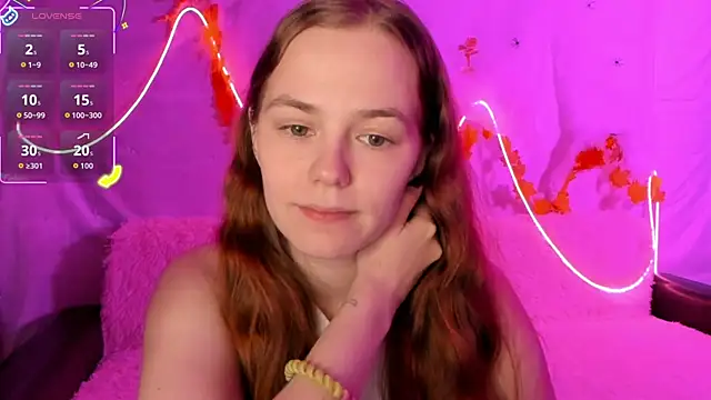 Fox Lisa online show from 11/06/25, 10:14