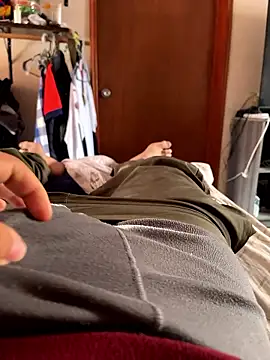 Diegochii online show from 01/11/26, 10:49