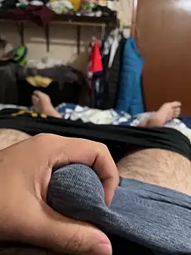 Diegochii online show from 01/21/25, 08:08