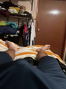 Diegochii online show from 01/16/25, 07:17