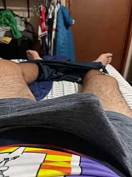 Diegochii online show from 02/17/25, 06:20