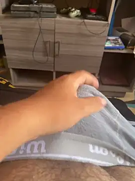 Diegochii online show from 04/17/26, 08:44