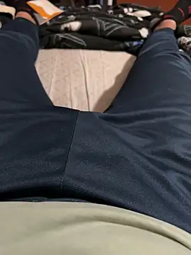 Diegochii online show from 01/13/25, 07:21