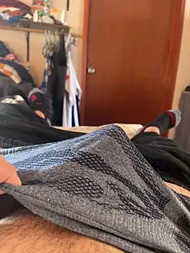 Diegochii online show from 03/28/26, 11:50