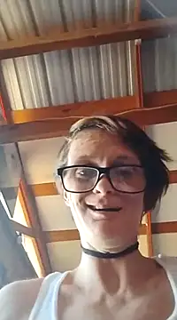 Snapshot of ivylee31 chatting on 03/01/25, 03:16 ivylee31 online show from 03/01/25, 03:16