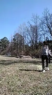 Snapshot of ivylee31 chatting on 03/10/25, 07:40 ivylee31 online show from 03/10/25, 07:40