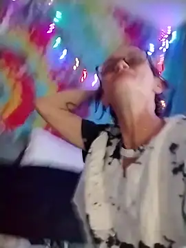 ivylee31 online show from 12/20/25, 01:36