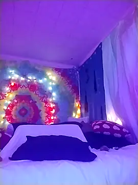 ivylee31 online show from 01/12/26, 06:31