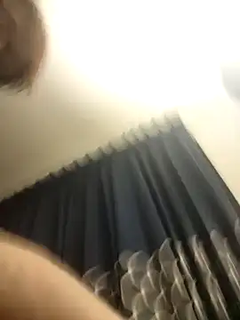 Snapshot of ivylee31 chatting on 01/09/25, 12:14 ivylee31 online show from 01/09/25, 12:14