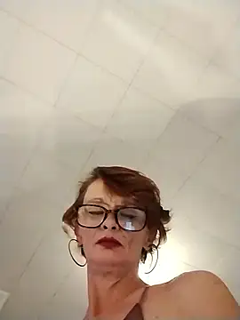 ivylee31 online show from 01/16/26, 10:25