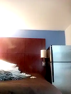 Snapshot of ivylee31 chatting on 01/19/25, 12:06 ivylee31 online show from 01/19/25, 12:06