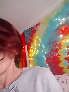 ivylee31 online show from 02/27/26, 09:36