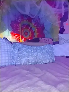 ivylee31 online show from 06/03/26, 02:23
