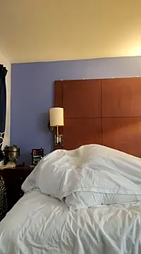 Snapshot of ivylee31 chatting on 01/06/25, 03:20 ivylee31 online show from 01/06/25, 03:20