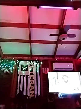 Snapshot of ivylee31 chatting on 03/01/25, 05:31 ivylee31 online show from 03/01/25, 05:31