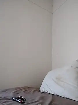 ivylee31 online show from 11/13/25, 05:50