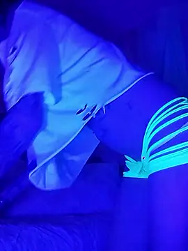 ivylee31 online show from 01/14/26, 10:19