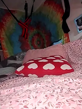 ivylee31 online show from 04/15/26, 01:55