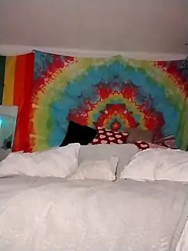 ivylee31 online show from 01/19/26, 12:58