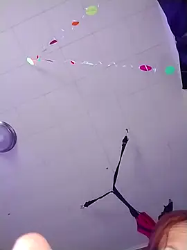 ivylee31 online show from 03/25/26, 10:30