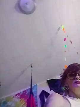 ivylee31 online show from 03/23/26, 09:14