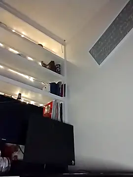 ivylee31 online show from 11/24/25, 12:43