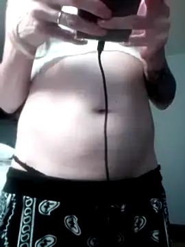 Snapshot of ivylee31 chatting on 01/21/25, 06:43 ivylee31 online show from 01/21/25, 06:43