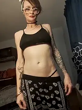 Snapshot of ivylee31 chatting on 01/15/25, 11:30 ivylee31 online show from 01/15/25, 11:30