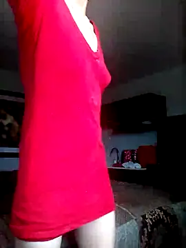 Snapshot of ivylee31 chatting on 01/22/25, 07:34 ivylee31 online show from 01/22/25, 07:34