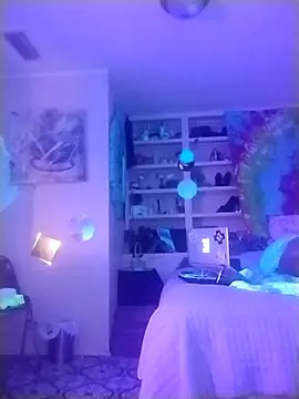 ivylee31 online show from 03/08/26, 02:04