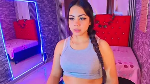 maribelsex303av online show from 11/06/25, 11:14