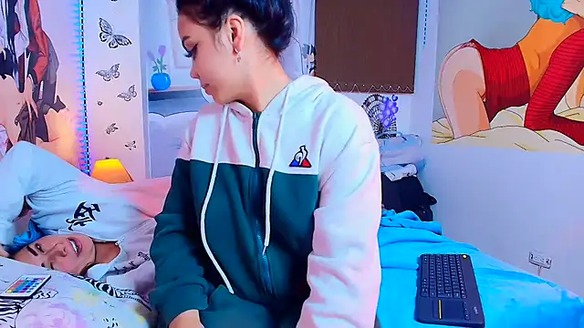 maribelsex303av online show from 11/29/25, 11:43