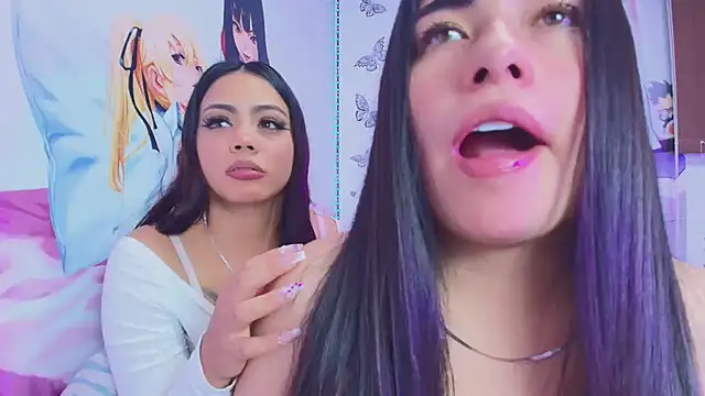 maribelsex303av online show from 11/28/25, 02:17