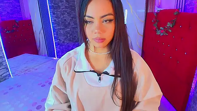 maribelsex303av online show from 10/23/25, 12:48