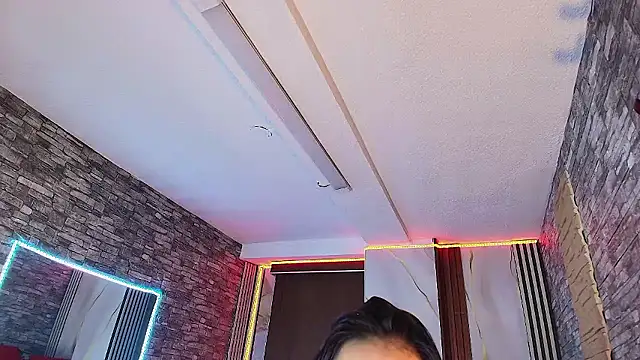 maribelsex303av online show from 01/13/26, 11:25