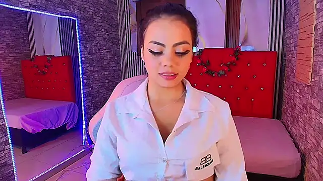 maribelsex303av online show from 11/23/25, 04:28