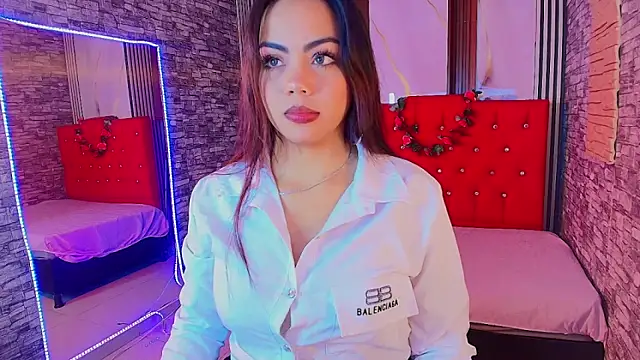 maribelsex303av online show from 11/12/25, 01:15