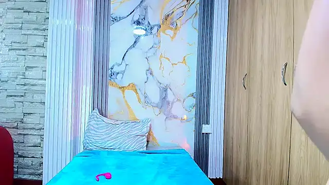 maribelsex303av online show from 12/01/25, 02:29