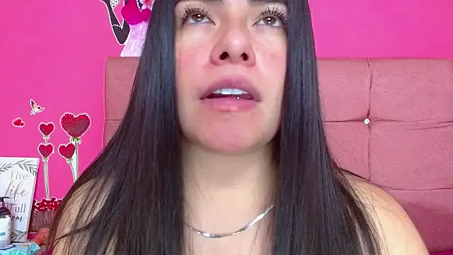 maribelsex303av online show from 12/14/25, 08:09