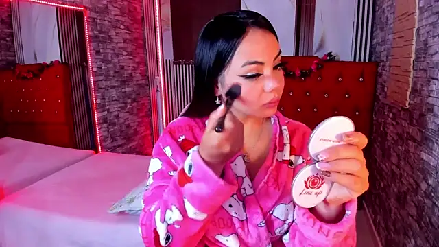 maribelsex303av online show from 02/26/26, 12:38