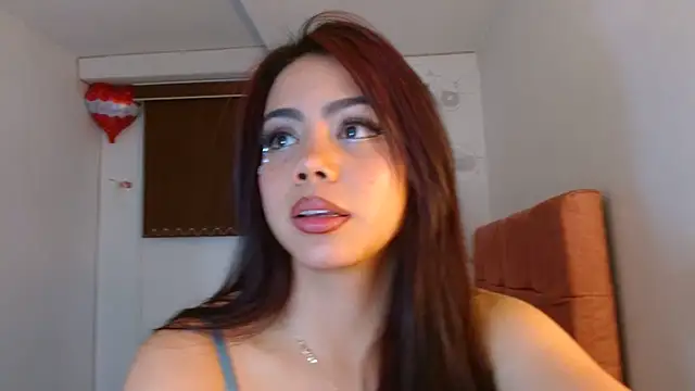 maribelsex303av online show from 02/25/25, 11:54