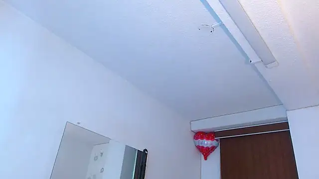 maribelsex303av online show from 02/27/25, 03:37